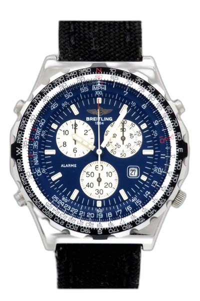 breitling a59028 prix|breitling navitimer a59028 price.